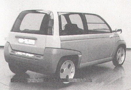 Игра на ЯПе: Угадай АВТО-9