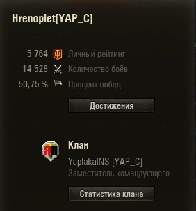Wargaming 20