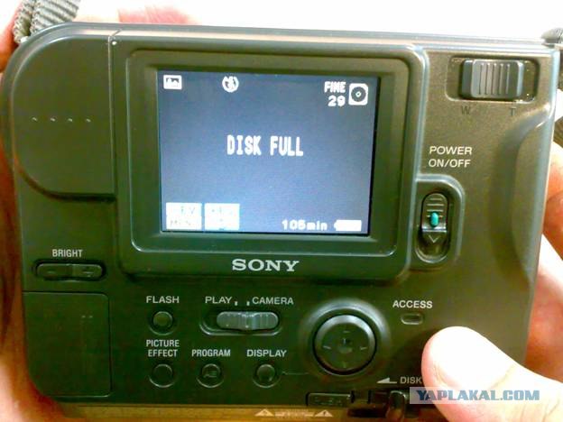 Флопо-Фотик