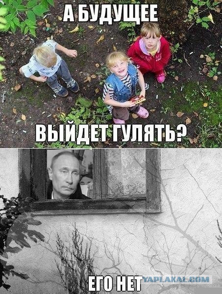 Не стоит играть с фильтрами