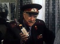 Госзащита от полицейских