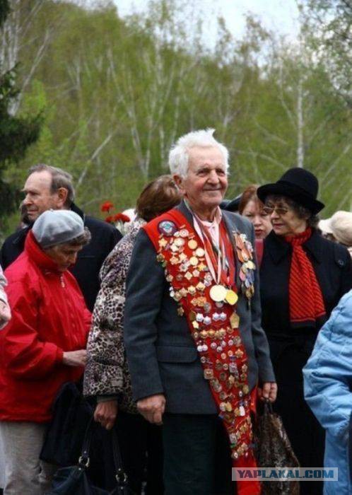 Картинок из сети немножко