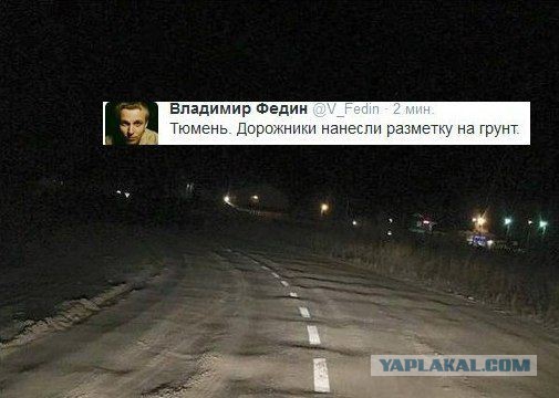 Картинки разные