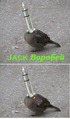 Как бы вас звали у индейцев