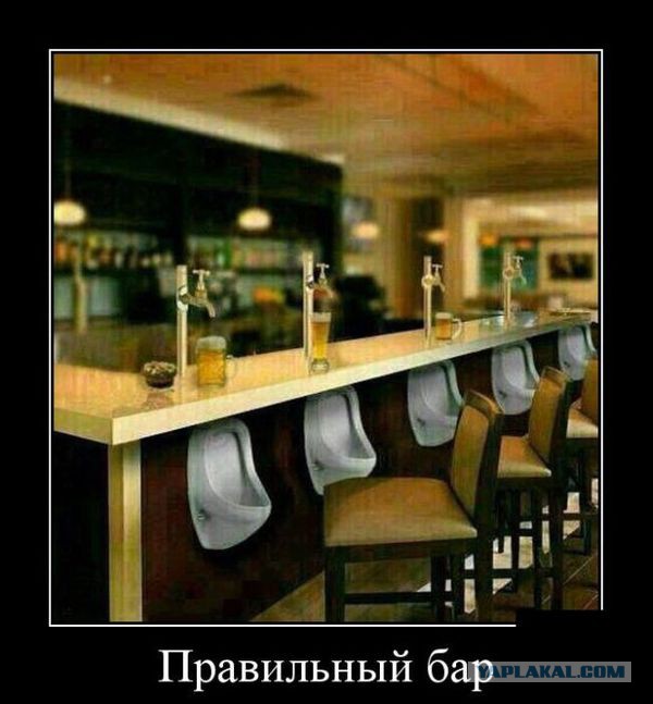 Картинки в черной рамке