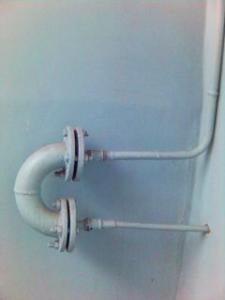 Строительные маразмы