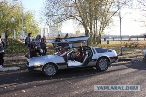 Отзовись, владелец