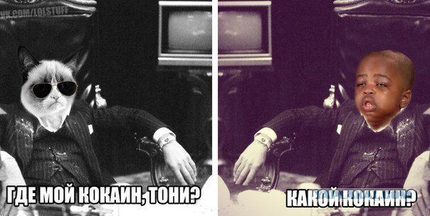 Кружок "Умелые руки"