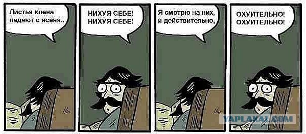 Кафе в Махачкале.