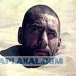 Компания узбеков избила пенсионера из-за замечания