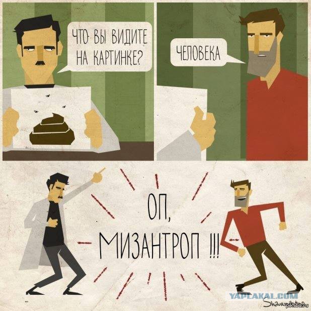 Прикольные фото и картинки
