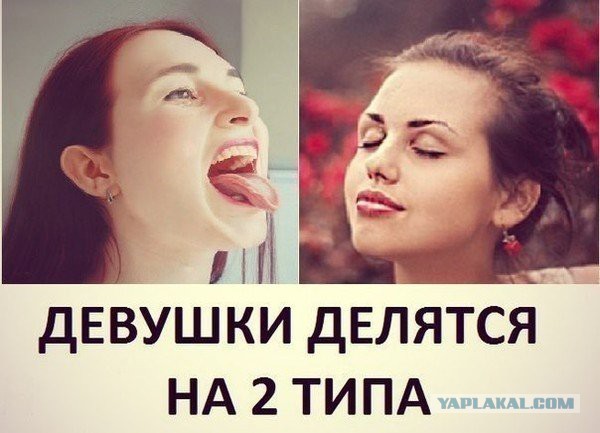 Этот шлагбаум что, невидимый?