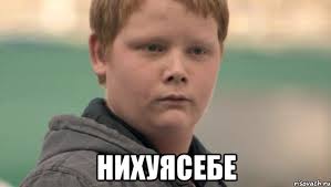 Малышева снова жжет