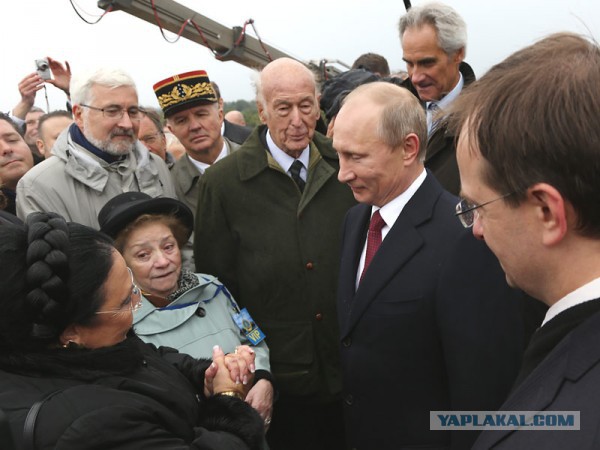 Князь Романов назвал условия переезда в Россию