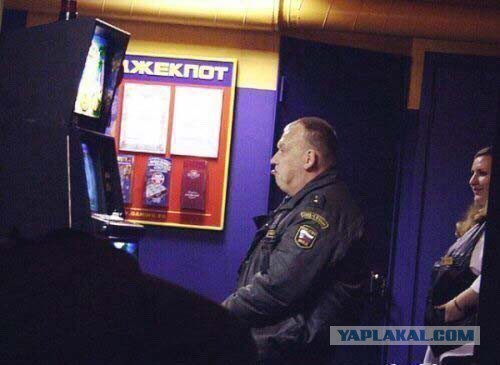 Немного картинок и демотиваторов