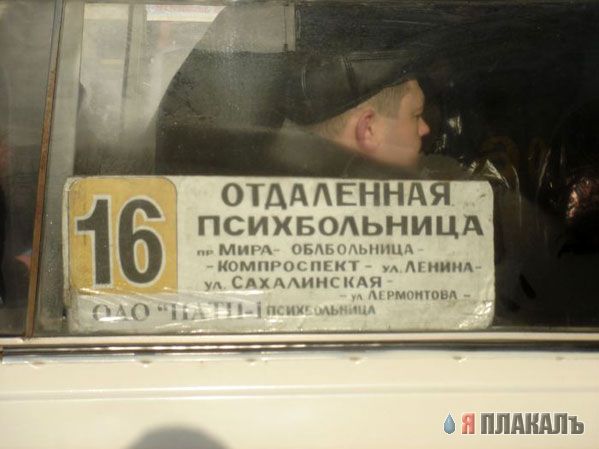 ВЫВЕСКИ, ТАБЛИЧКИ. Смешные и прикольные