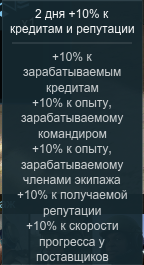 Armored Warfare
