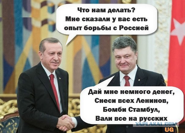Самые воинственные народы в истории России