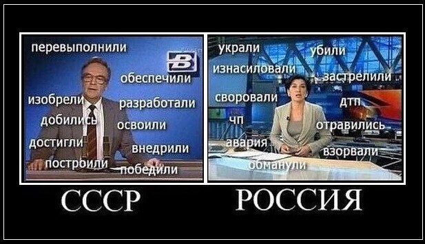 Федеральные каналы умолчали об убийстве няней ребенка в Москве