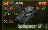Wargaming 35
