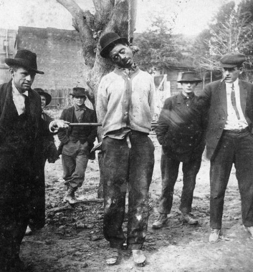 Просто в шоке