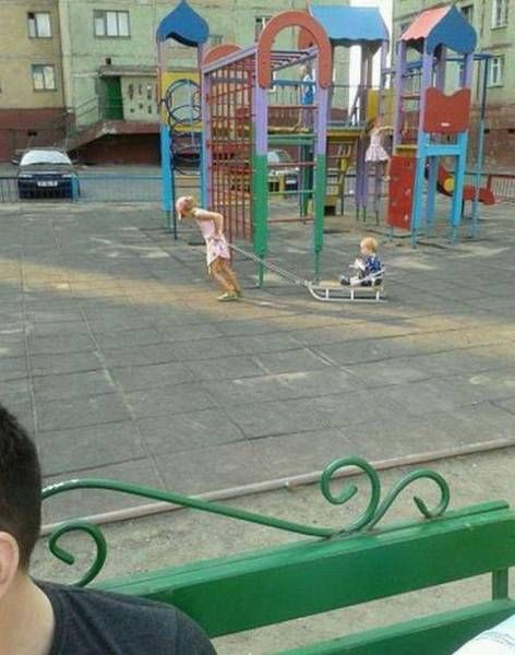 Немного пятничного, картинки и гифки