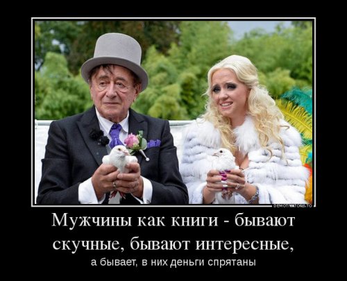 Разные картинки
