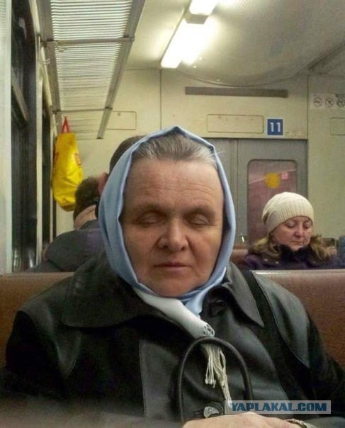 Подборка картинок