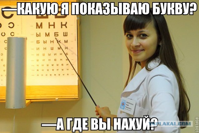 И еще немного картинок...