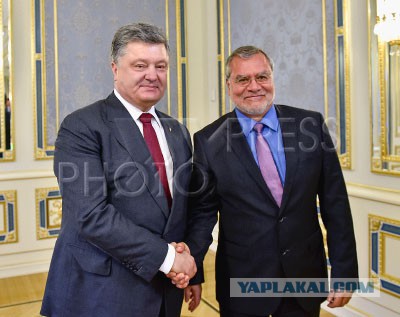 Поклонскую проверять нельзя!