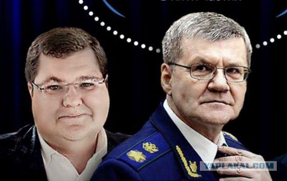Все обсуждают 17-летнюю дочку Траволты