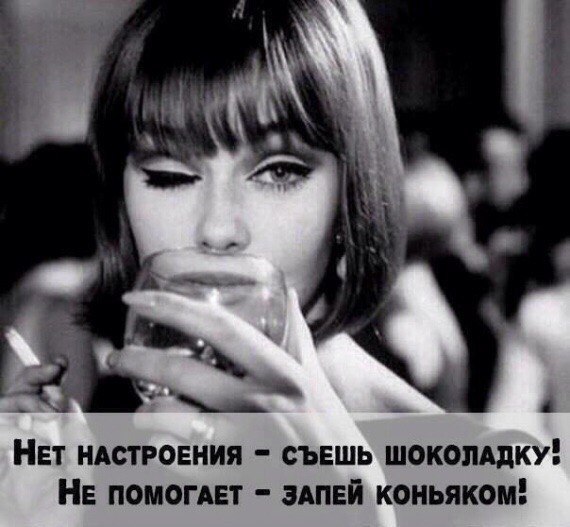 Точка бифуркации пройдена...