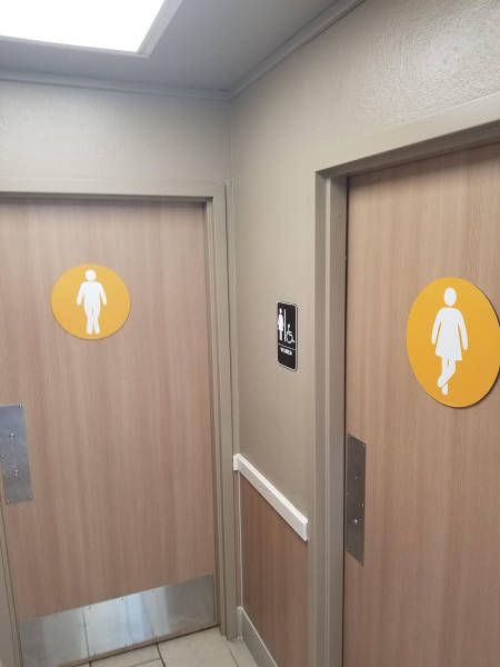 Забавных картинок не хотите ли?