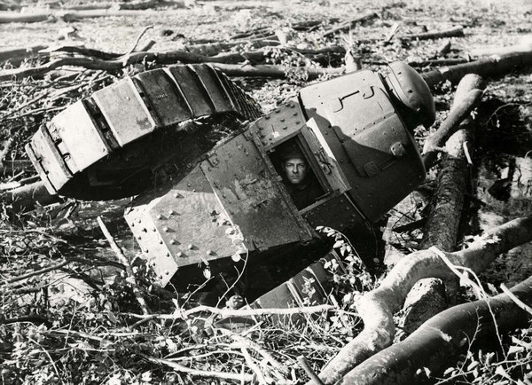 Wargaming 51
