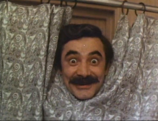 10 героев советских фильмов, которые БЕСЯТ!