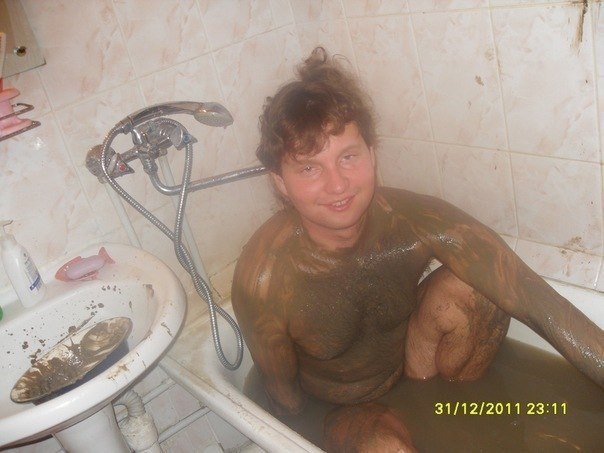 Скотсети и прочие интернеты 18.06.18