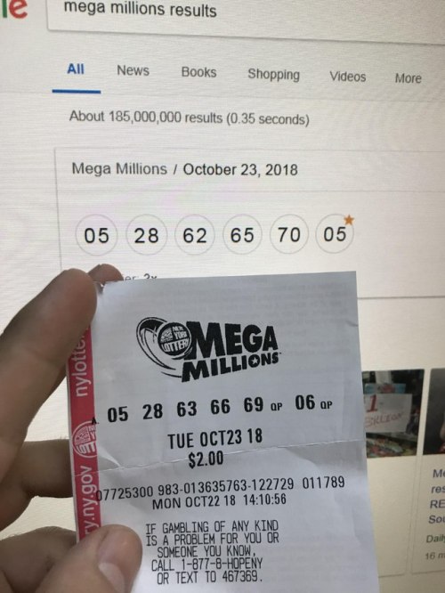Немного странного юмора на вечер