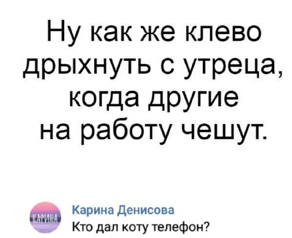 Немного картинок на вечер