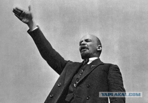 Сенатор Клишас призвал покончить с анонимностью в интернете