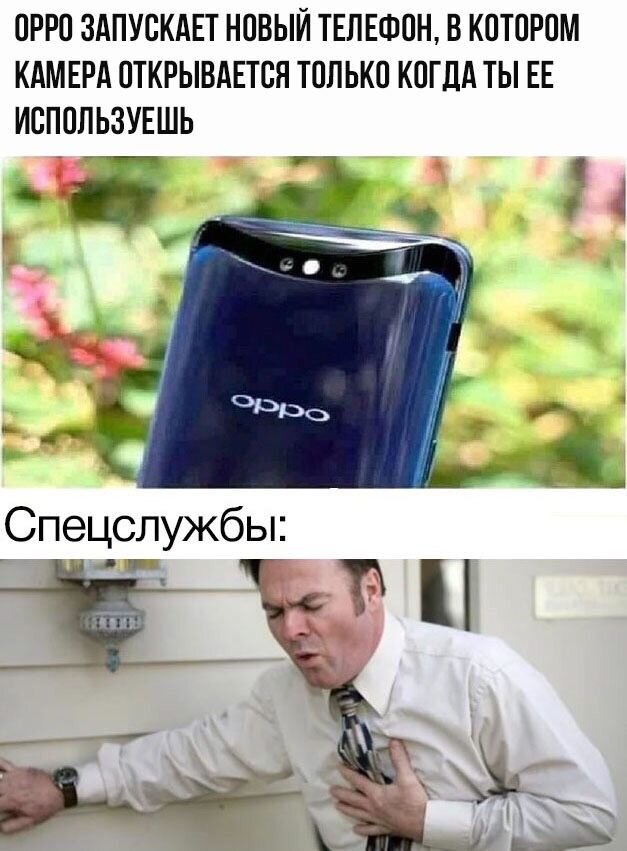 Чуток картинок. Ночные III