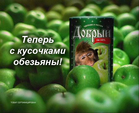 Проспал экзамен!