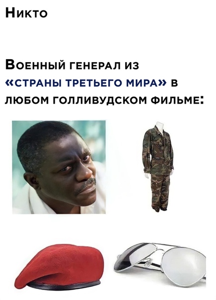 Юмор и прикольные картинки