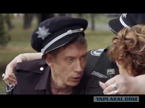 Корабль-призрак, груженый кокаином, прибило к Маршалловым островам