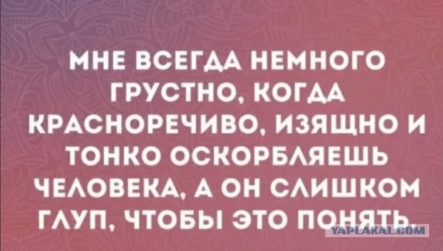 Мои картинки за 2020