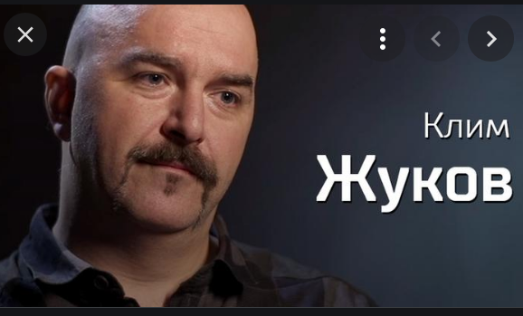 Чем скандинавские женщины больше всего удивляют русских мужчин