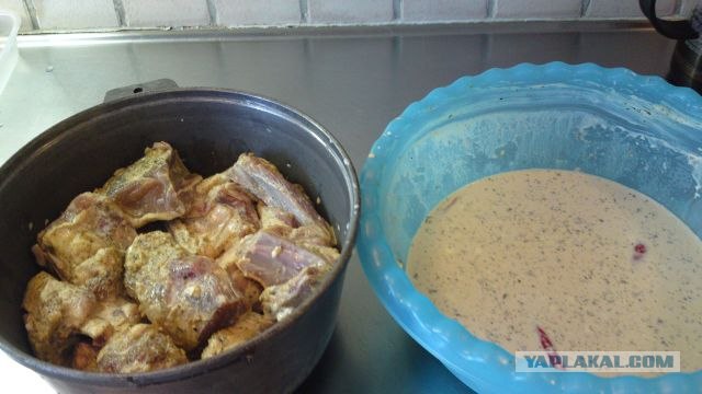 Сырне