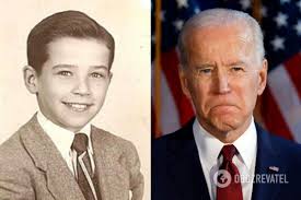 50 малоизвестных фотографий известных людей