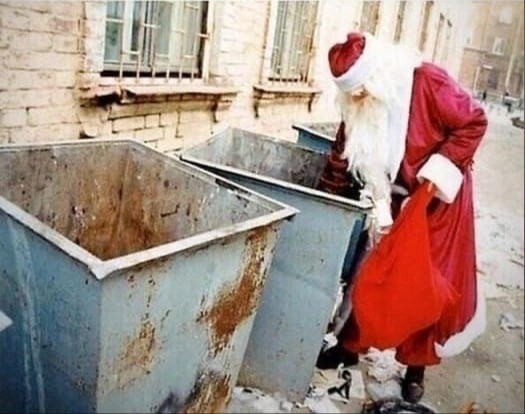 Картинки на выходные 25.12.21