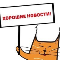 Глава Роспотребнадзора Попова: коронавирус утратил способность проникать в лёгочную ткань
