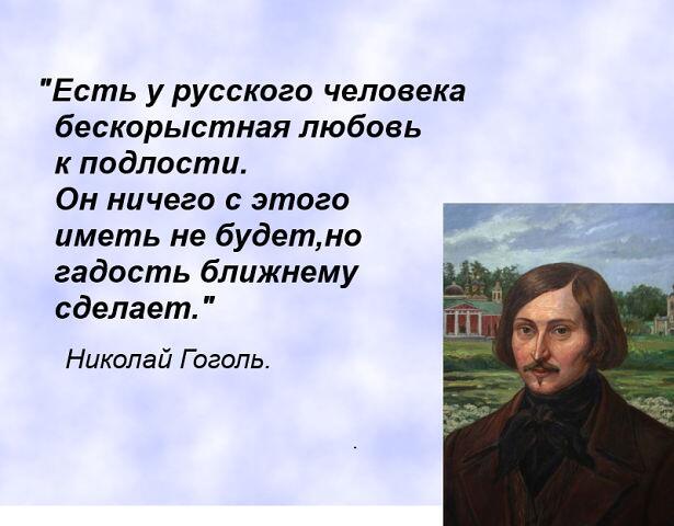 Анонсированный МО РФ удар высокоточным оружием по телевышке в Киеве